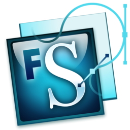 Fontlab pro download