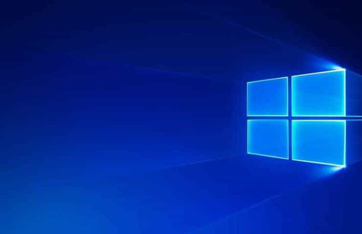 Fatal Error 1603 Windows 10