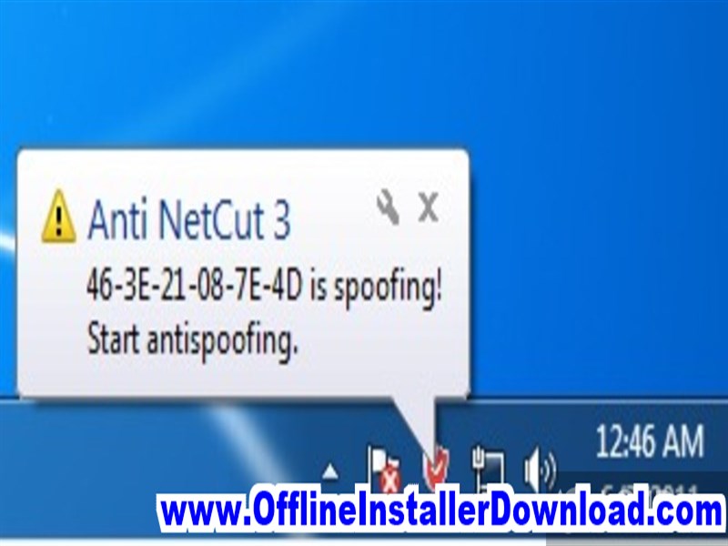 Download netcut exe